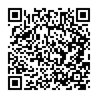 qrcode:https://www.news241.com/10-km-de-port-gentil-les-kenyans-imposent-leur-suprematie-sur,1698