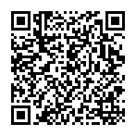 qrcode:https://www.news241.com/presidentielle-2023-la-revision-de-la-liste-electorale-a-debute,7862