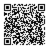 qrcode:https://www.news241.com/heritage-et-modernite-pointe-le-dereglement-institutionnel-du,3630