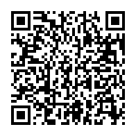 qrcode:https://www.news241.com/gamba-les-recours-de-l-udb-contre-l-election-de-deux-elus-locaux,11268