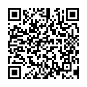 qrcode:https://www.news241.com/role-des-fonds-indiciels-dans-la-gestion-strategique-de,10261