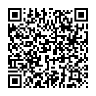 qrcode:https://www.news241.com/pourquoi-1win-est-une-plateforme-de-jeu-de-premier-plan-pour-les,10815