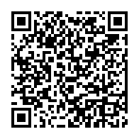 qrcode:https://www.news241.com/la-presidence-gabonaise-veut-tordre-le-coup-a-la-rumeur-au-gabon,1139