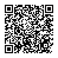 qrcode:https://www.news241.com/le-numerique-au-service-de-l-agriculteur-le-gabonais-dr-okalas,3144