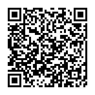 qrcode:https://www.news241.com/oligui-a-port-gentil-gabriel-tchango-et-michel-essongue-hues-par,8464