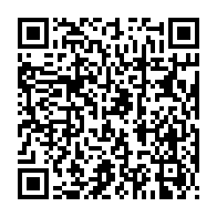 qrcode:https://www.news241.com/libreville-un-eleve-de-1ere-scientifique-se-donne-la-mort-en-se,11637