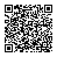 qrcode:https://www.news241.com/la-diaspora-senegalaise-envoie-1-6-milliard-an-vers-son-pays,2619