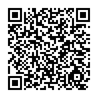 qrcode:https://www.news241.com/brytanie-le-gout-de-ca-une-influenceuse-gabonaise-qui-bouscule,9222