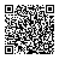 qrcode:https://www.news241.com/seeg-pres-de-3-000-fraudeurs-et-clients-fantomes-dont-dans-des,2727