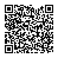 qrcode:https://www.news241.com/gabon-le-gouvernement-en-mode-interim-s-offre-son-2e-seminaire-a,11270