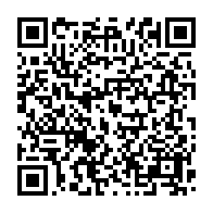 qrcode:https://www.news241.com/esther-miracle-la-dtppg-reclame-la-demission-immediate-de-tout,7760