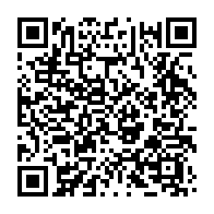 qrcode:https://www.news241.com/le-seceg-fait-planer-le-spectre-d-039-une-greve-de-ses-syndiques,092