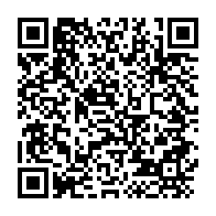 qrcode:https://www.news241.com/la-coalition-de-jean-ping-ne-participera-pas-aux-legislatives,3417