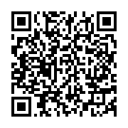qrcode:https://www.news241.com/le-futur-du-sport-comment-la-realite-virtuelle-va-t-elle,8057