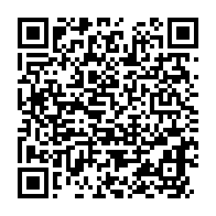 qrcode:https://www.news241.com/jean-ping-ali-bongo-avait-instruit-les-gens-de-me-trancher-le,8016