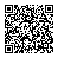 qrcode:https://www.news241.com/economie-gabonaise-en-2025-la-banque-mondiale-dresse-un-etat,10563