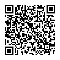 qrcode:https://www.news241.com/awards-de-l-info-tm-2015-cloture-de-la-votation-en-ligne,1599