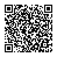 qrcode:https://www.news241.com/la-conasysed-fustige-les-sanctions-gouvernementales-contre-les,2546