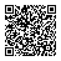 qrcode:https://www.news241.com/stress-hydrique-a-libreville-le-gouvernement-gabonais-offre-2,11925