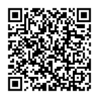 qrcode:https://www.news241.com/niger-niamey-ambitionne-de-porter-a-25-la-part-du-petrole-dans,1695