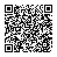 qrcode:https://www.news241.com/coronavirus-le-bilan-epidemiologique-du-gabon-au-6-fevrier-2022,1213