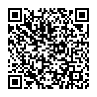 qrcode:https://www.news241.com/journee-de-la-francophonie-marc-ona-interpelle-michaelle-jean,2628