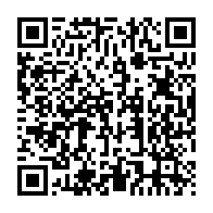 qrcode:https://www.news241.com/des-etudiants-gabonais-en-colere-assiegent-les-locaux-de-l-anbg,576