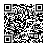 qrcode:https://www.news241.com/les-douces-bonnes-vieilles-pratiques-du-passe-du-pdg,1004