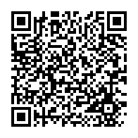 qrcode:https://www.news241.com/l-opposant-gabonais-pascal-oyougou-enfin-libre-apres-pres-de-4,701
