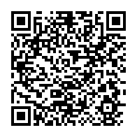 qrcode:https://www.news241.com/mali-l-armee-neutralise-6-presumes-terroristes-a-togofo-bali,1547