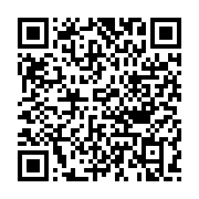 qrcode:https://www.news241.com/can-2017-la-ceremonie-d-ouverture-de-la-competition,2428