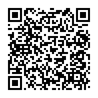 qrcode:https://www.news241.com/gabon-le-general-oligui-nguema-favorable-a-une-reevaluation-de,9205