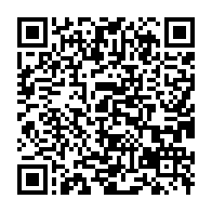 qrcode:https://www.news241.com/cop27-vers-la-creation-d-un-fonds-pour-compenser-les-pertes-des,7406