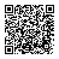 qrcode:https://www.news241.com/harcelement-et-derives-sur-les-reseaux-sociaux-le-gabon-dit-stop,9140