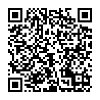 qrcode:https://www.news241.com/eliminatoires-mondial-2016-le-gabon-a-la-2e-place-du-groupe-f-a,9078