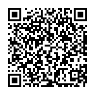 qrcode:https://www.news241.com/affaire-bilie-by-nze-fefe-onanga-tire-a-boulets-rouges-sur-un,12001