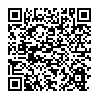 qrcode:https://www.news241.com/le-baton-de-manioc-tres-prise-des-gabonais-se-rarefie-des-etals,4002