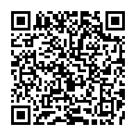 qrcode:https://www.news241.com/cameroun-un-violent-accident-de-la-circulation-fait-53-morts-et,679