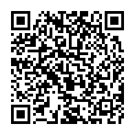 qrcode:https://www.news241.com/port-gentil-une-commercante-tuee-par-un-camion-benne-a-n,10350