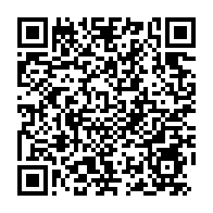 qrcode:https://www.news241.com/les-tendances-et-les-evolutions-des-jeux-de-hasard-en-france,7864