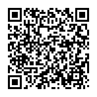 qrcode:https://www.news241.com/le-copil-citoyen-s-attaque-une-nouvelle-fois-a-l-arrete-685-pm,6488