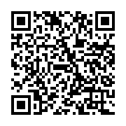 qrcode:https://www.news241.com/zimbabwe-le-pays-en-route-vers-une-adhesion-aux-brics,2083