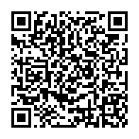 qrcode:https://www.news241.com/les-championnats-nationaux-de-volley-ball-debutent-ce-mercredi-a,2059