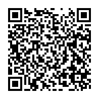 qrcode:https://www.news241.com/subvention-a-la-presse-gabonaise-laurence-ndong-en-guerre-contre,9944
