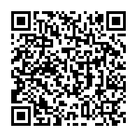 qrcode:https://www.news241.com/transition-la-secretaire-generale-de-la-francophonie-au-chevet-d,8374