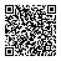 qrcode:https://www.news241.com/pour-francois-fillon-ali-bongo-n-a-pas-gagne-la-presidentielle,2170