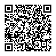 qrcode:https://www.news241.com/le-fmi-releve-les-derapages-budgetaires-du-gabon-mais-lui,3786