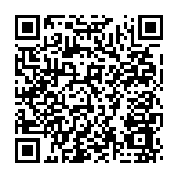 qrcode:https://www.news241.com/le-gouvernement-gabonais-annule-le-transfert-des-titres-fonciers,4758