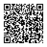 qrcode:https://www.news241.com/bourbon-decroche-son-premier-contrat-de-pose-de-conduites-avec,2521