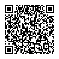 qrcode:https://www.news241.com/coronavirus-au-gabon-le-nombre-de-personnes-infectees-est,160